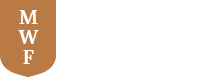 McNeice Wood Floors Logo